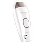 Electric Epilator - Asters Maldives