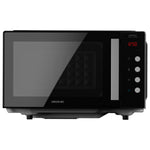 Microwave Oven (20L) - Asters Maldives