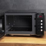 Microwave Oven (20L) - Asters Maldives