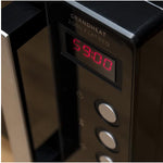 Microwave Oven (20L) - Asters Maldives