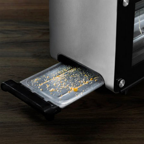 Toaster - Asters Maldives