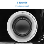 Stand Mixer (4L) - Asters Maldives