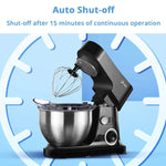 Stand Mixer (4L) - Asters Maldives