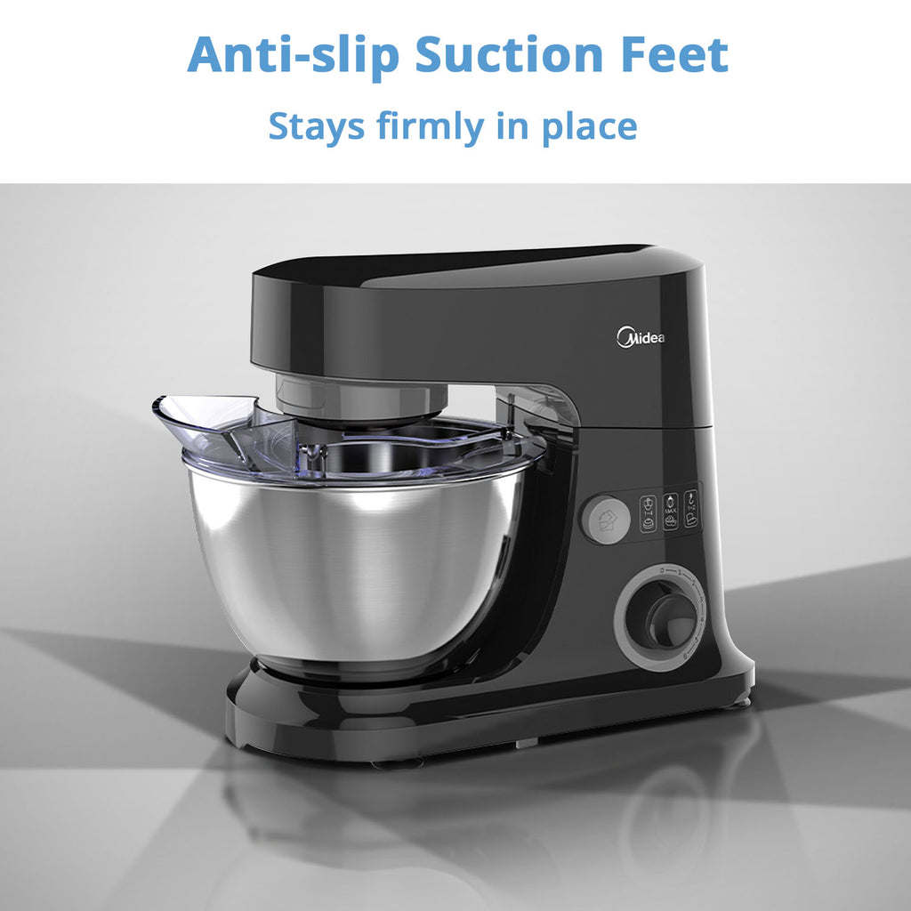 Stand Mixer (4L) - Asters Maldives