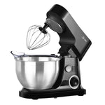 Stand Mixer (4L) - Asters Maldives