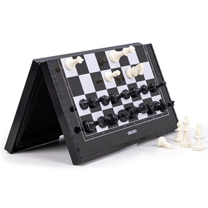 Chess Set - Asters Maldives