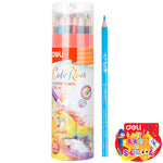 Color Pencil Set (36 PCs)
