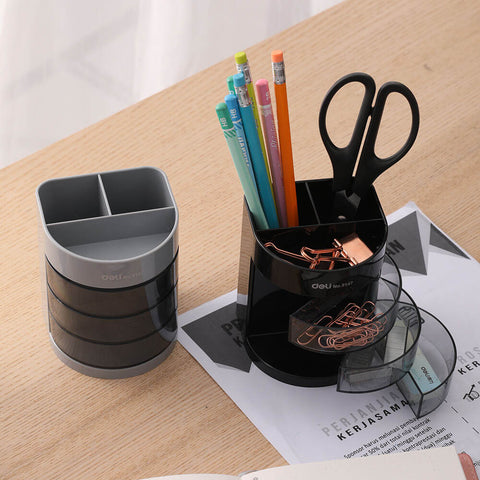 Desk Organizer - Asters Maldives