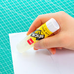 Glue Stick (21g) - Asters Maldives