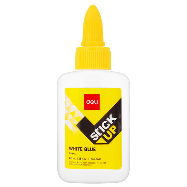 White Glue (40ml)
