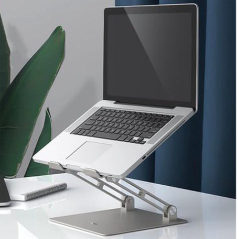 Laptop Notebook - Asters Maldives