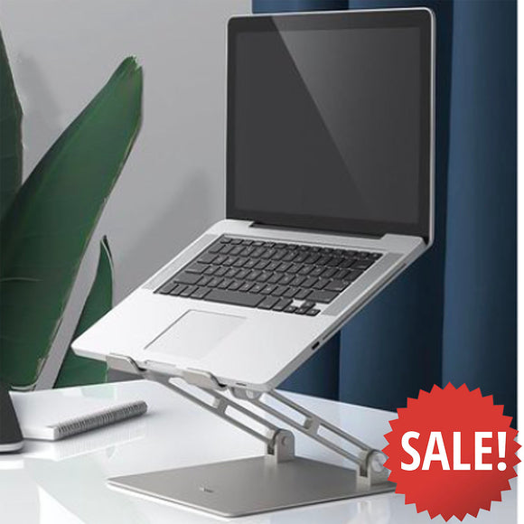 Laptop Stand (11