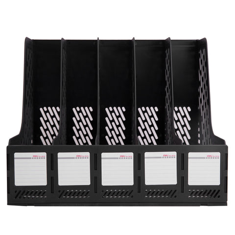 Magazine Holder - Asters Maldives