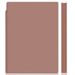 Notebook, 112 Sheets (A5) - Asters Maldives