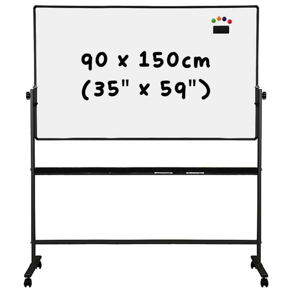 Whiteboard - Asters Maldives