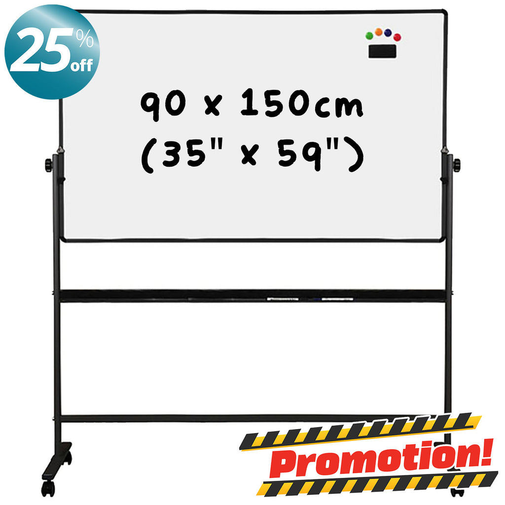 Whiteboard - Asters Maldives