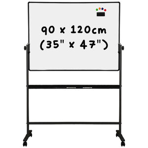 Whiteboard - Asters Maldives