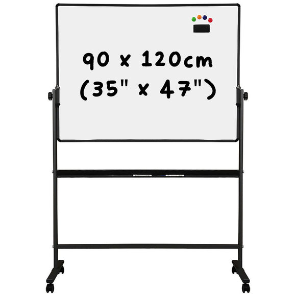 Whiteboard - Asters Maldives