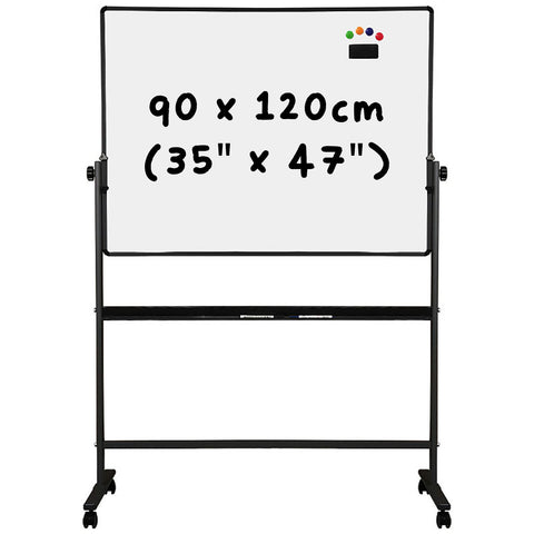 Whiteboard - Asters Maldives