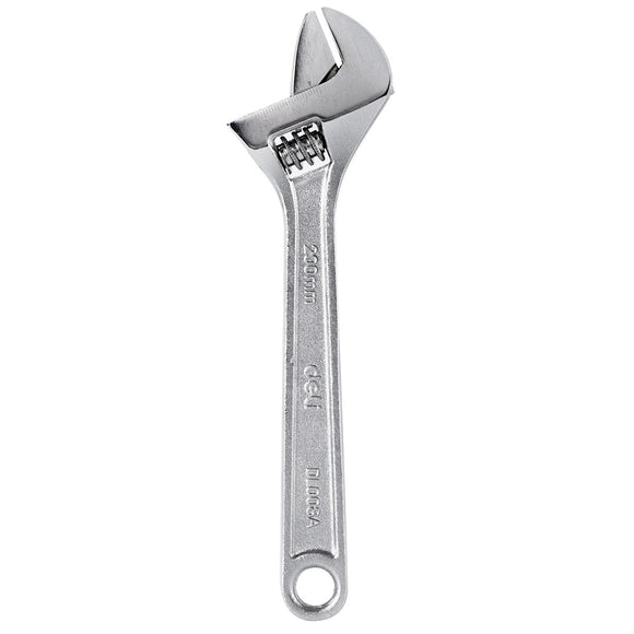 Wrench (8