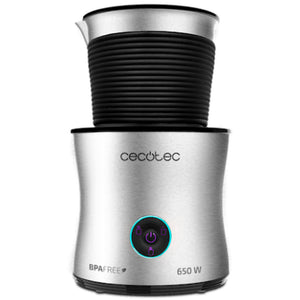 Milk Frother (400ml)