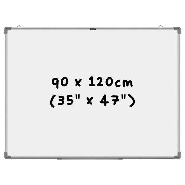Whiteboard