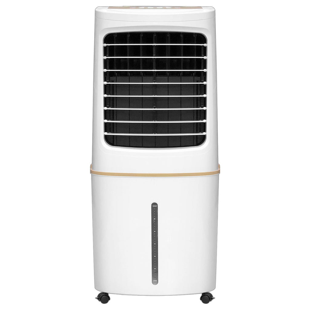 Air Cooler (50L)