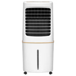 Air Cooler (50L)