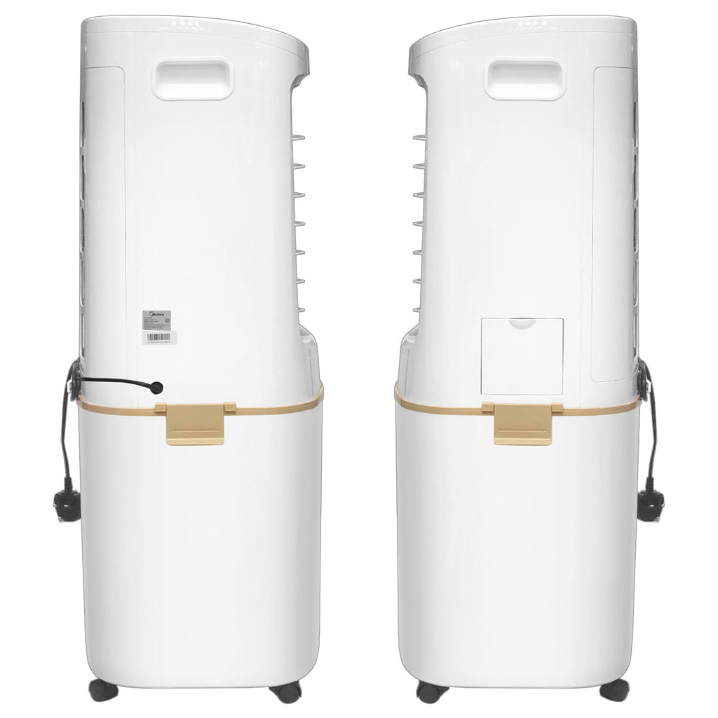 Air Cooler (50L)