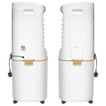 Air Cooler (50L)