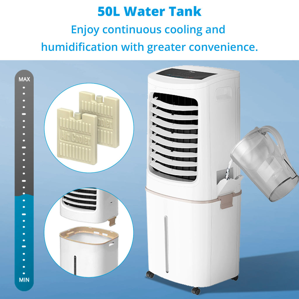 Air Cooler (50L)