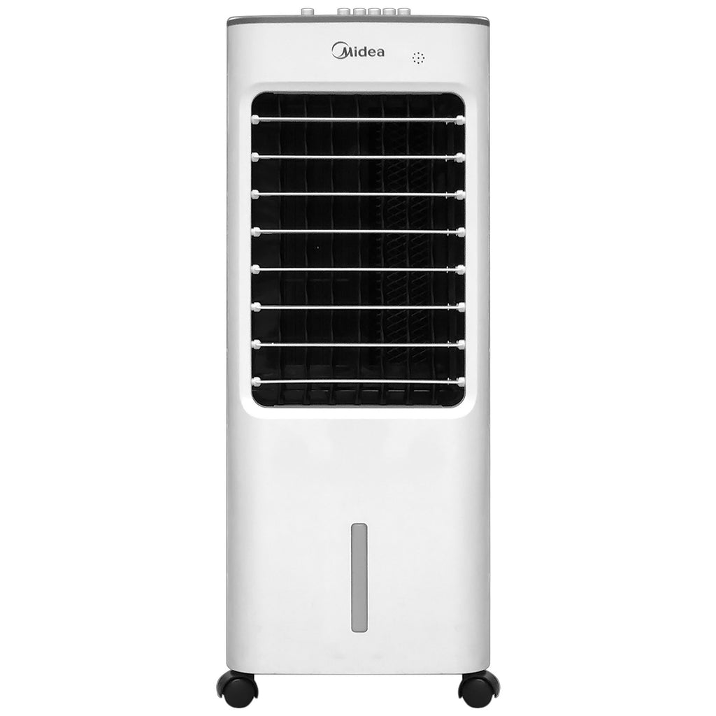 Air Cooler (4.8L)