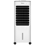 Air Cooler (4.8L)
