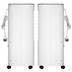 Air Cooler (4.8L)