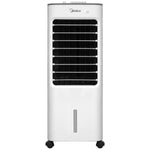 Air Cooler (4.8L) - Asters Maldives