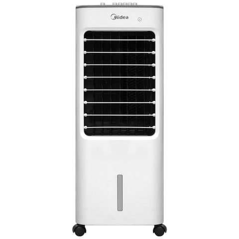 Air Cooler (4.8L) - Asters Maldives