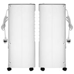 Air Cooler (4.8L) - Asters Maldives