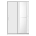 Wardrobe - Asters Maldives