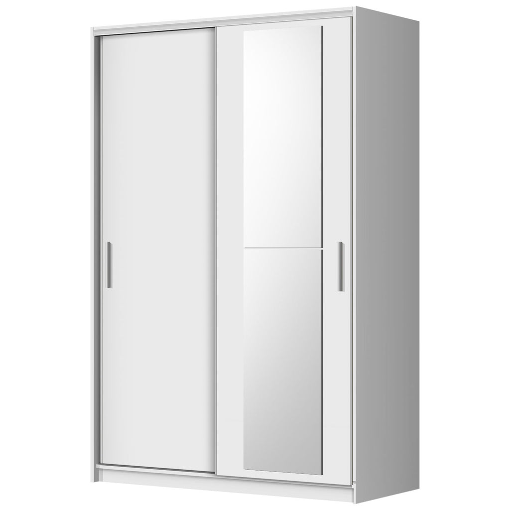 Wardrobe - Asters Maldives