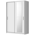 Wardrobe - Asters Maldives