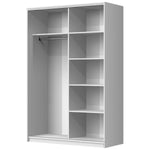 Wardrobe - Asters Maldives