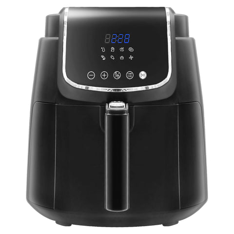 Air Fryer (3.5L)