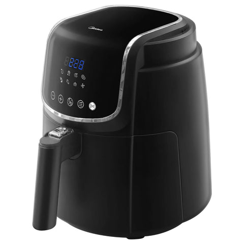 Air Fryer (3.5L)