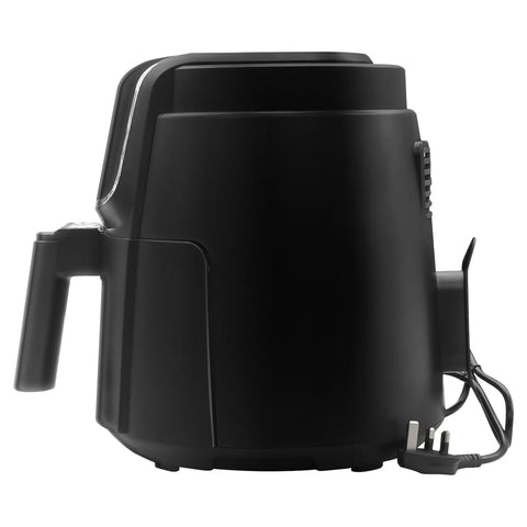 Air Fryer (3.5L)
