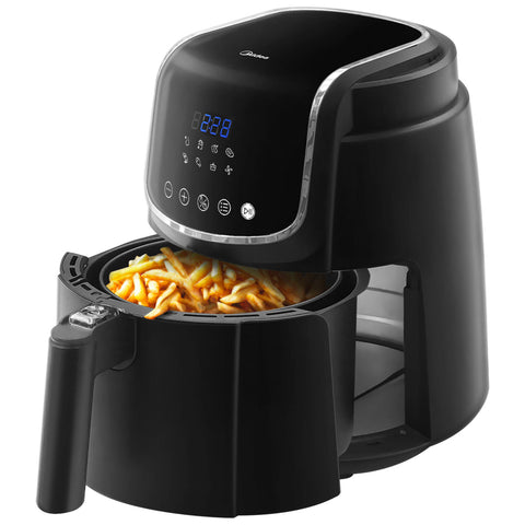 Air Fryer (3.5L)