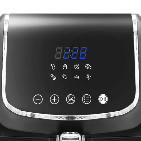 Air Fryer (3.5L)