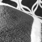 Rug (140 x 200cm) - Asters Maldives