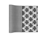 Rug (140 x 200cm) - Asters Maldives