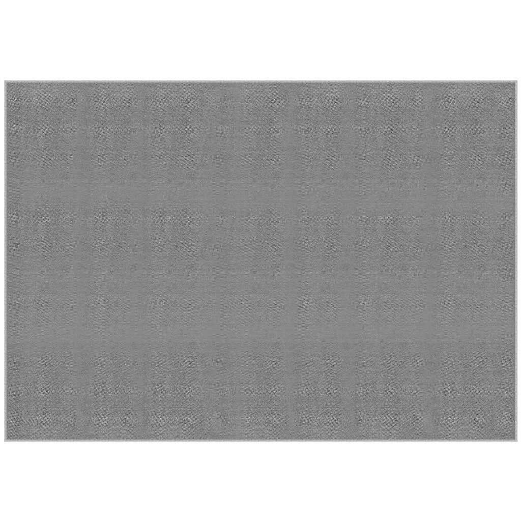 Rug (140 x 200cm) - Asters Maldives