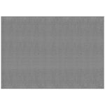 Rug (140 x 200cm) - Asters Maldives